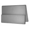 Lenovo Funda para Tab Plus 29,2 cm (11,5