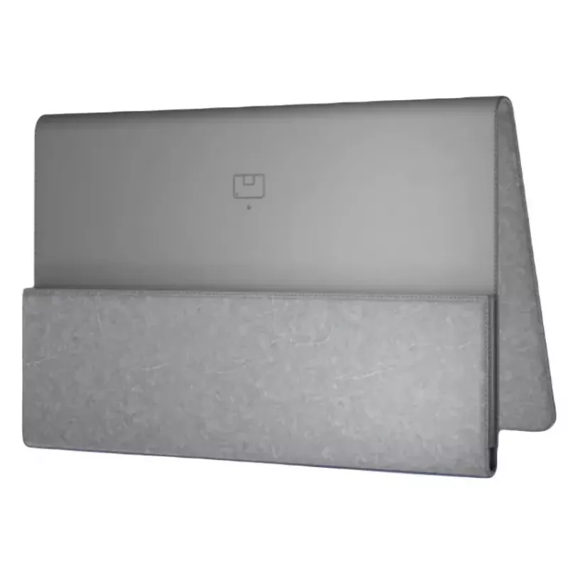 Lenovo Funda para Tab Plus 29,2 cm (11,5