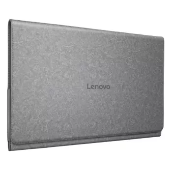 Lenovo Funda para Tab Plus 29,2 cm (11,5
