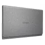 Lenovo Funda para Tab Plus 29,2 cm (11,5