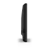 Navegador Garmin DriveSmart 86