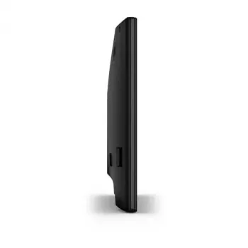 Navegador Garmin DriveSmart 86