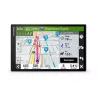 Navegador Garmin DriveSmart 86