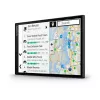 Navegador Garmin DriveSmart 86