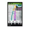 Navegador Garmin DriveSmart 86