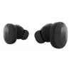 Auriculares Fairphone Fairbuds TWS In-Ear, Negro — Bluetooth, USB‑C, 20–20.000 Hz, alcance de 10 m