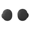 Auriculares Fairphone Fairbuds TWS In-Ear, Negro — Bluetooth, USB‑C, 20–20.000 Hz, alcance de 10 m