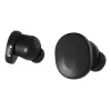 Auriculares Fairphone Fairbuds TWS In-Ear, Negro — Bluetooth, USB‑C, 20–20.000 Hz, alcance de 10 m