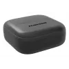 Auriculares Fairphone Fairbuds TWS In-Ear, Negro — Bluetooth, USB‑C, 20–20.000 Hz, alcance de 10 m