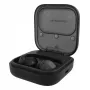 Auriculares Fairphone Fairbuds TWS In-Ear, Negro — Bluetooth, USB‑C, 20–20.000 Hz, alcance de 10 m