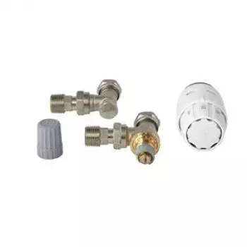 Pieza de conexión sanitaria Danfoss 013G6005