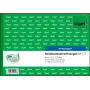 Formulario comercial Sigel RA517
