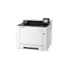 KYOCERA ECOSYS PA2600cx/Plus color 1200 x 1200 DPI A4