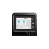 KYOCERA ECOSYS PA2600cx/Plus color 1200 x 1200 DPI A4