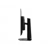 MSI MPG 322URX QD-OLED monitor de ordenador 80 cm (31,5 pulgadas) 3840 x 2160 píxeles 4K Ultra HD negro