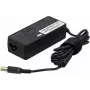 Lenovo Lite-On 65W adaptador de corriente, FRU, para G40X, G50, G50-30, G50-45, G50-70, G50X, IdeaPad U530 Touch