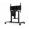 Viewsonic carro motorizado 2,18 m (86 pulgadas) suelo