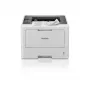 Impresora láser Brother HL-L5215DN — monocromo, A4, 48 ppm, dúplex, 1200×1200 DPI