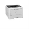 Impresora láser Brother HL-L5215DN — monocromo, A4, 48 ppm, dúplex, 1200×1200 DPI