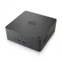 DELL TB16 Cable Thunderbolt 3 Negro
