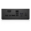 DELL TB16 Cable Thunderbolt 3 Negro