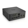DELL TB16 Cable Thunderbolt 3 Negro