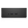 DELL TB16 Cable Thunderbolt 3 Negro