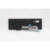 Lenovo 5N20W68191 Repuesto para portátil Teclado