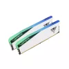 Patriot Memory Viper Elite 5 DDR5 64 GB 6200 MHz Memoria RAM