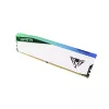 Patriot Memory Viper Elite 5 DDR5 64 GB 6200 MHz Memoria RAM