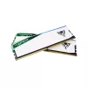 Patriot Memory Viper Elite 5 DDR5 64 GB 6200 MHz Memoria RAM