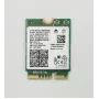 Lenovo Wireless,CMB,IN,9560 NV M2 +BT5.0 Tarjeta WLAN