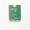 Lenovo Wireless,CMB,IN,9560 NV M2 +BT5.0 Tarjeta WLAN