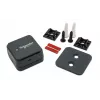 Sensor de temperatura APC Wireless NetBotz solo temperatura