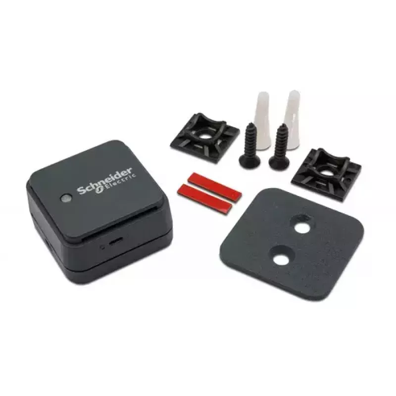 Sensor de temperatura APC Wireless NetBotz solo temperatura
