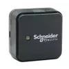 Sensor de temperatura APC Wireless NetBotz solo temperatura