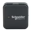 Sensor de temperatura APC Wireless NetBotz solo temperatura