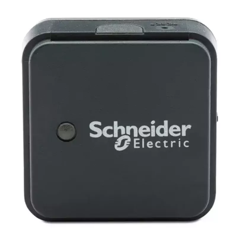 Sensor de temperatura APC Wireless NetBotz solo temperatura