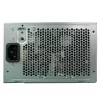 DELL 6W6M1 Fuente de alimentación 525 W Gris