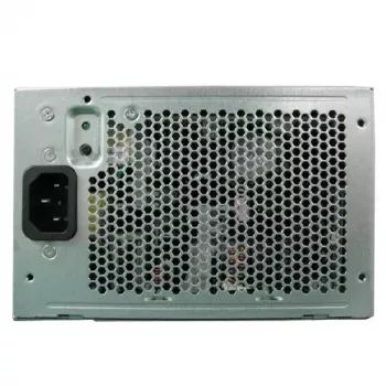 DELL 6W6M1 Fuente de alimentación 525 W Gris