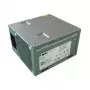 DELL 6W6M1 Fuente de alimentación 525 W Gris