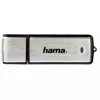 Hama 00104308 memoria USB 32 GB USB Type-A 2.0 negro, plata
