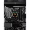 Corsair Vengeance, DDR5-6400, CL32, AMD EXPO + Intel XMP 3.0 - 32 GB Dual-Kit, gris