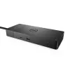 DELL WD19 Cableado USB 3.2 Gen 1 (3.1 Gen 1) Type-C Negro