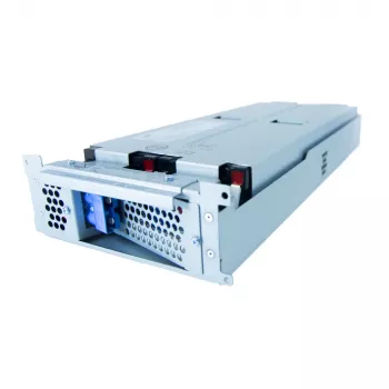 Origin Storage Cartucho de batería SAI de repuesto Origin RBC43 para APC Smart-UPS RM XL