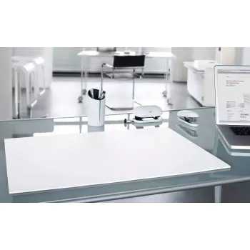 Mantel de escritorio de papel Sigel HO300