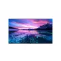 Televisor para hostelería LG 43UR762H 43