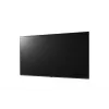 Televisor para hostelería LG 43UR762H 43