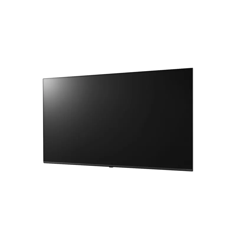 Televisor para hostelería LG 43UR762H 43