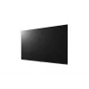 Televisor para hostelería LG 43UR762H 43